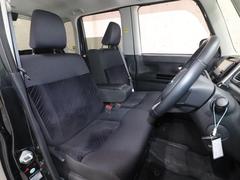 ֥ᥬŹˤǤή̤ϥץȥŹäޤľܤͤ䤹Τǡư֥Ѥ¾ŹͤǤϳݤ;פʥޡϥåȤΤǤ 5