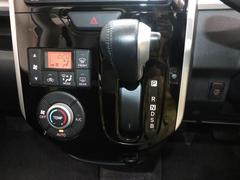 ż֤ϤäȤΰʼ֤˲񤨤褦ˡåդϤǥݡפޤ˭٤ʷиμäåդȶˡʤΣ˸Ĥޤ礦 6