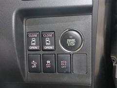  ңӡӣޡȥȡξ¦ư饤ɥɥХå 0501008A20251122G003 4