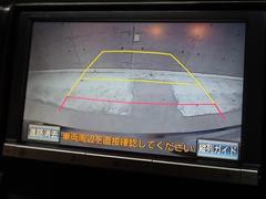 ֤ǤΤŹξϳĻԹ®ɣиߤƤ֤ǣʬʻϡäĺФĺޤݣݣޤǡ 4