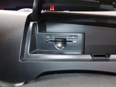 å롼രǤͤ­²ߤʤǳڤäꤴǼĺޤǼõ򤷤Ƥʥåդĺޤޤ󥷥른󤷤ƤޤΤǤ¿ 5