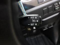 Υ桼ӥ塼ߤĺƤޤ¾żָȤˤ⡢äȤƤƤΤǤåޤȣФǤҤˤʤɤ⤴ǧ 6