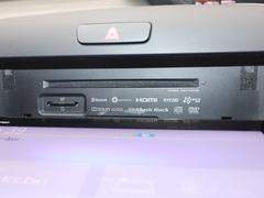 ֤˼뤫紿ޤǤ֤˾äĺξξ֤ɤ򤪵ͼܤǤΤ᲼ 5