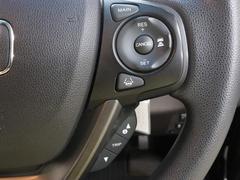 Υ桼ӥ塼ߤĺƤޤ¾żָȤˤ⡢äȤƤƤΤǤåޤȣФǤҤˤʤɤ⤴ǧ 6