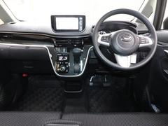 īʬ룷ʬޤǡǯ̵٤ǱĶȤƤޤäǤΤ䤤碌ϥե꡼룰ݣݣޤǥͥåȤ򸫤Ȥ 2