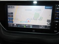 ֤Ǥ뤤饤ȤβǤϤäȥޤξ֤ǧĺޤˤϢĺԤĤȤʤࡼˤĺޤ 3