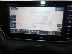 ֤Ǥ뤤饤ȤβǤϤäȥޤξ֤ǧĺޤˤϢĺԤĤȤʤࡼˤĺޤ 3