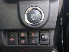 ࡼ ࡡإߥƥåɣɣɡӣɣɣɡޡȥȣɣɣɡ꡼ʥ 0501008A20251123G001 5