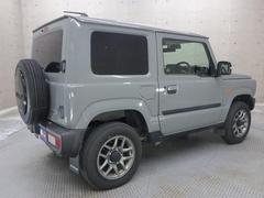 īʬ룷ʬޤǡǯ̵٤ǱĶȤƤޤäǤΤ䤤碌ϥե꡼룰ݣݣޤǥͥåȤ򸫤Ȥ 6