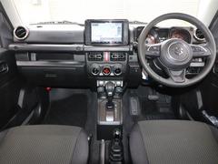 īʬ룷ʬޤǡǯ̵٤ǱĶȤƤޤäǤΤ䤤碌ϥե꡼룰ݣݣޤǥͥåȤ򸫤Ȥ 6