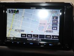 ֤˼뤫紿ޤǤ֤˾äĺξξ֤ɤ򤪵ͼܤǤΤ᲼ 3