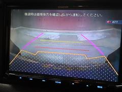 å롼രǤͤ­²ߤʤǳڤäꤴǼĺޤǼõ򤷤Ƥʥåդĺޤޤ󥷥른󤷤ƤޤΤǤ¿ 5