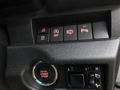 ˡ أáեƥݡȡ󥪡ʡʥӡե륻 0501008A20251123G005 4