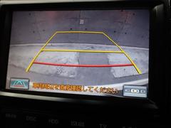 ż֤ǤΤŹξκǴαؤϡʣ¢ؤޤϤĤХץ쥹ؤȤʤޤؤ夭ޤ顢ޤ˹ԤޤΤǤäݣݣޤǡ 4