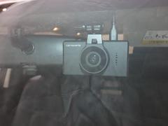 ƥ 饹ץߥ२ǥ󡡣;ꡡȣģĥʥӡξ¦ư饤 0501008A20251123G007 6