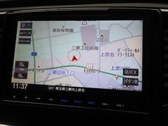 å롼രǤͤ­²ߤʤǳڤäꤴǼĺޤǼõ򤷤Ƥʥåդĺޤޤ󥷥른󤷤ƤޤΤǤ¿ 4