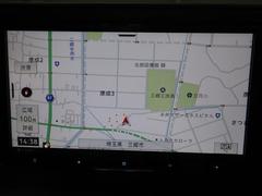 ֤ǤΤŹξϳĻԹ®ɣиߤƤ֤ǣʬʻϡäĺФĺޤݣݣޤǡ 2