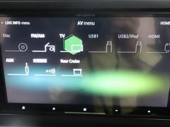 μ¿ꡪΤͤ¿ƤϢ򲼤ͥåȤǤʤɤפޤǼָϤ᤯ǥ顼ˤƽбǽǤ 3