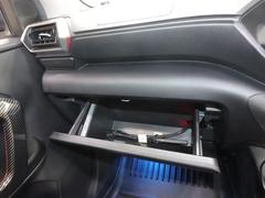 䤤碌κݤϣǣϣϥͥåȤ򸫤Ȥե꡼룰ݣݣ 5