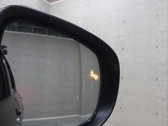 ż֤ϤäȤΰʼ֤˲񤨤褦ˡåդϤǥݡפޤ˭٤ʷиμäåդȶˡʤΣ˸Ĥޤ礦 4