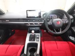 ä㤤ޤ֥ᥬŹǤ٤ŹΤ֤ĺޤˤ꤬ȤޤäȤƤξ֤ʤʤɤʤɤޤ餪ڤ򤪳ݤ 2