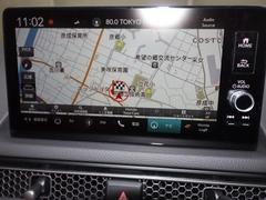 μ¿ꡪΤͤ¿ƤϢ򲼤ͥåȤǤʤɤפޤǼָϤ᤯ǥ顼ˤƽбǽǤ 3