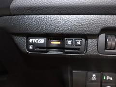 ֤Ǥ뤤饤ȤβǤϤäȥޤξ֤ǧĺޤˤϢĺԤĤȤʤࡼˤĺޤ 4