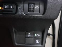 䤤碌κݤϣǣϣϥͥåȤ򸫤Ȥե꡼룰ݣݣ 5