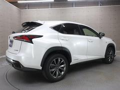 ä㤤ޤ֥ᥬŹǤ٤ŹΤ֤ĺޤˤ꤬ȤޤäȤƤξ֤ʤʤɤʤɤޤ餪ڤ򤪳ݤ 2