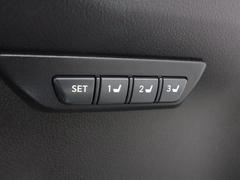 ŸڡݢŷŤӤǤ뤤饤ȤβǤϤäȥޤξ֤ǧ뤳ȤޤϢĺԤĤȤʤࡼˤĺޤ 3