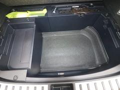 ľμҤ⡦Źξ쥯Ȥ䤷ƤΤǡΤʤ֤㤤ʤʤǤǤǤΤ㤦Τ⥫֥ϤȥҤǤ뤴ƤǤ 4