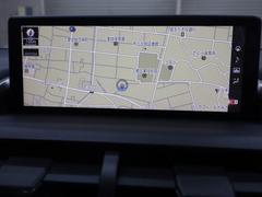 �����ľ�μ��Ҥ⡦��������Ź������ξ������쥯�Ȥ����䤷�Ƥ���Τǡ��Τ��ʤ��֤��㤤���ʤ����ʤǤ�����Ǥ����Ǥ������Τ��㤦�Τ⥫�����֥�Ϥ��ȥ������Ҥ�����Ǥ��뤴��ƤǤ��� 4