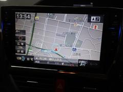 ���֤˼��������뤫������紿�ޤǤ�������֤˾�ä�ĺ������ξ�ξ��֤��ɤ��򤪵��ͼ������ܤǤ��Τ��᲼������ 3