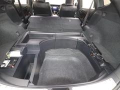 ֤˼뤫紿ޤǤ֤˾äĺξξ֤ɤ򤪵ͼܤǤΤ᲼ 4