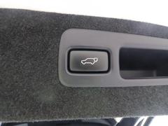 ���֤˼��������뤫������紿�ޤǤ�������֤˾�ä�ĺ������ξ�ξ��֤��ɤ��򤪵��ͼ������ܤǤ��Τ��᲼������ 4