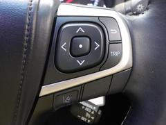 ϥꥢ ץߥࡡǥꥹʥӡưꥢȡե륻 0501008A20251125G006 5