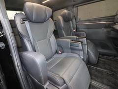 Υ桼ӥ塼ߤĺƤޤ¾żָȤˤ⡢äȤƤƤΤǤåޤȣФǤҤˤʤɤ⤴ǧ 2