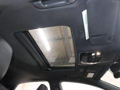 ���¦���֥��쥤�פȸ����Τ����������������餳���軰�Ե��أ��Ҥˤ����ҥ����å����軰�Ԥˤ���ʿ�ʻ����Ǥκ٤��ʼ��Ҿ��֤�ȣФǳ�ǧ�Ǥ��ޤ��������������ξ��֤�ʬ����ΤǴ����򻲹ͤˤ��Ʋ������͡� 2