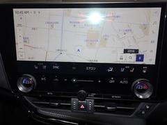 ֤Ǥ뤤饤ȤβǤϤäȥޤξ֤ǧĺޤˤϢĺԤĤȤʤࡼˤĺޤ 3