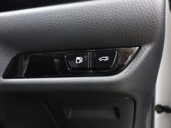 Σ Σأ衡ƥݡġ󥪡ʡ롼ա꡼ʥ 0501008A20251126G005 4