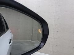 �Σ� �Σأ������衡�ƥ��ݡ��ġ���󥪡��ʡ�������롼�ա����꡼�ʥ� 0501008A20251126G005 4