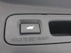 ֤Ǥ뤤饤ȤβǤϤäȥޤξ֤ǧĺޤˤϢĺԤĤȤʤࡼˤĺޤ 4