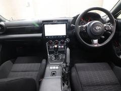 ä㤤ޤ֥ᥬŹǤ٤ŹΤ֤ĺޤˤ꤬ȤޤäȤƤξ֤ʤʤɤʤɤޤ餪ڤ򤪳ݤ 2