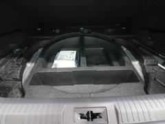 Ƭ⣰ߤ磱ޤǤΤʧץѰդƤޤͤΥ饤եץ˹碌ʧƤĺޤŹʤǤϤΥåȡǼ֤ޤ̵Ǥ֤ΤѰդ⤴ޤ 3