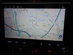 Ƭ�⣰�ߤ�������磱������ޤǤΤ���ʧ�ץ����Ѱդ��Ƥ���ޤ��������ͤΥ饤�եץ��˹�碌������ʧ������Ƥ�����ĺ���ޤ������Ź�ʤ�ǤϤΥ��åȡ�Ǽ�֤ޤ�̵���Ǥ���֤Τ��Ѱդ⤴�����ޤ��� 3