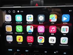 ֤˼뤫紿ޤǤ֤˾äĺξξ֤ɤ򤪵ͼܤǤΤ᲼ 5