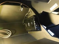 ���֤˼��������뤫������紿�ޤǤ�������֤˾�ä�ĺ������ξ�ξ��֤��ɤ��򤪵��ͼ������ܤǤ��Τ��᲼������ 5