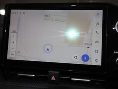 ż֤ǤΤŹξκǴαؤϡʣ¢ؤޤϤĤХץ쥹ؤȤʤޤؤ夭ޤ顢ޤ˹ԤޤΤǤäݣݣޤǡ 3