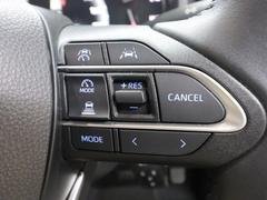 ľμҤ⡦Źξ쥯Ȥ䤷ƤΤǡΤʤ֤㤤ʤʤǤǤǤΤ㤦Τ⥫֥ϤȥҤǤ뤴ƤǤ 5