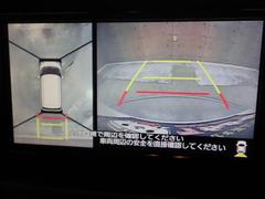 μ¿ꡪΤͤ¿ƤϢ򲼤ͥåȤǤʤɤפޤǼָϤ᤯ǥ顼ˤƽбǽǤ 3